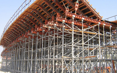 沈陽(yáng)腳手架出租產(chǎn)品