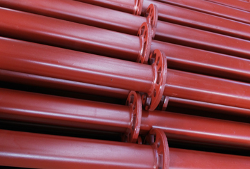 沈陽(yáng)吊籃租用高空作業(yè)的安全點(diǎn)是什么？