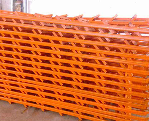 沈陽(yáng)腳手架租賃產(chǎn)品