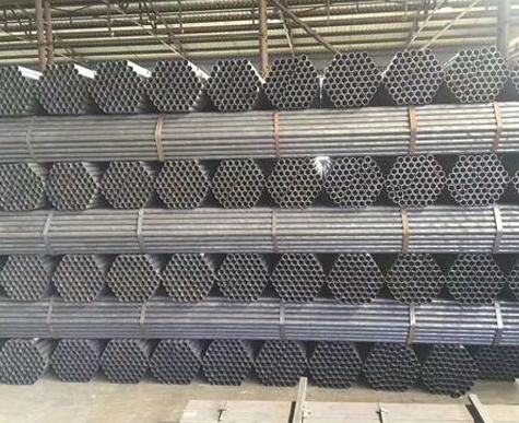 沈陽(yáng)腳手架租賃產(chǎn)品