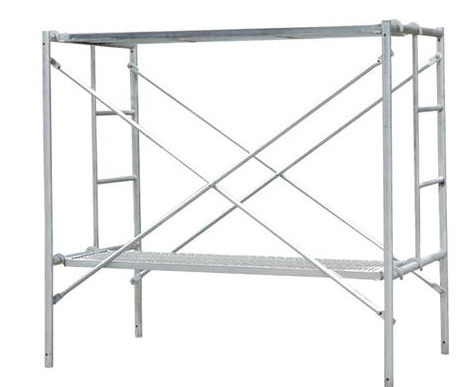 沈陽鼎豐腳手架產(chǎn)品