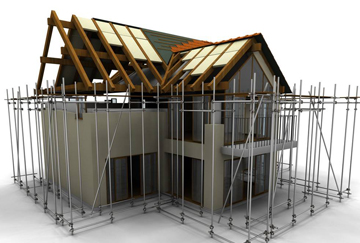 移動(dòng)腳手架焊管需要達(dá)到怎樣的標(biāo)準(zhǔn)??