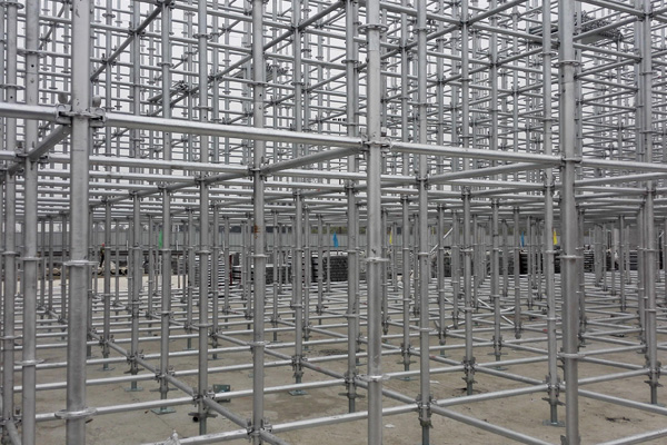 沈陽(yáng)腳手架分類(lèi)及用途