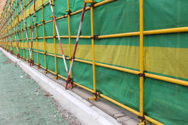 沈陽(yáng)腳手架出租腳手板結(jié)構(gòu)要求