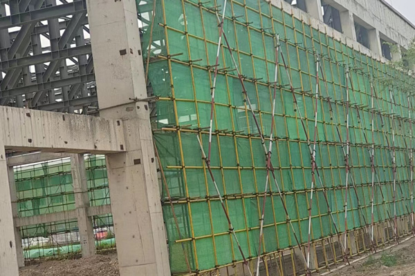 沈陽(yáng)腳手架租賃是否需要提前支付工程款及相關(guān)注意事項(xiàng)